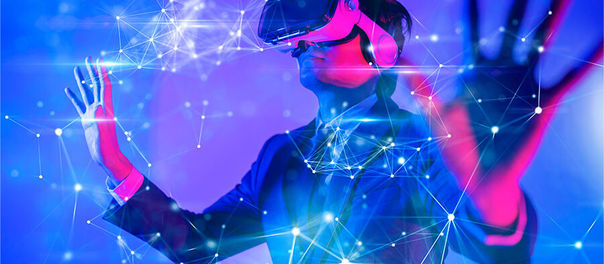 As 10 grandes tendências tecnológicas para 2023