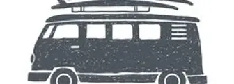 width_240.webp