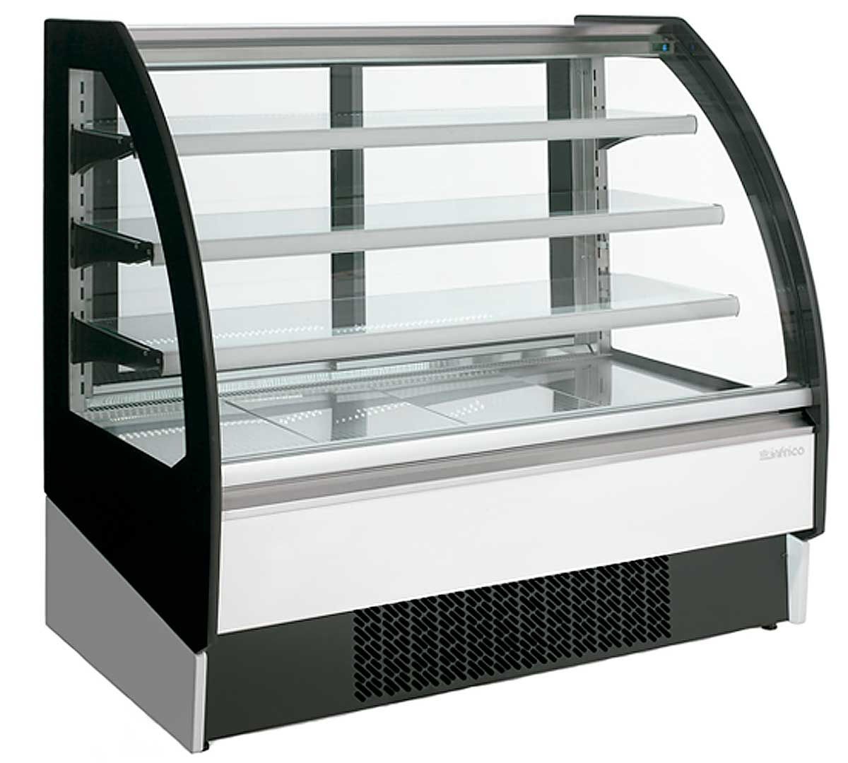 VITRINAS PANORÂMICAS_06