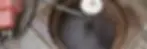 a98268_806cdd4b513341c3ac0ca7db4ed1eec0_mv2 (1).webp