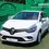 Miniatura: Renault Clio Break