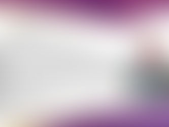 FALECEU a Sra. Alzira Cardoso com 99 Anos (Póvoa de Montemuro, Castro Daire)