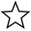 star_favorite_5754.png