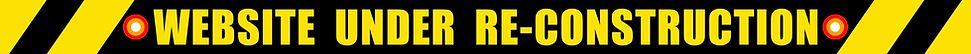 UNDER-RE-CONSTRUCTION.png