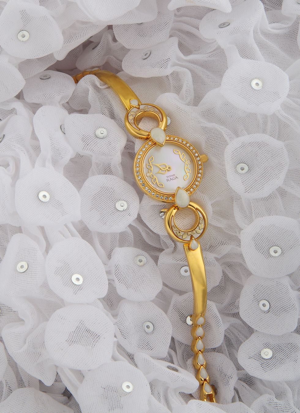 watch 06