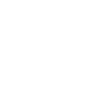 ФАРАНДОЛА (64).png