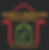LOGO - PNG.png