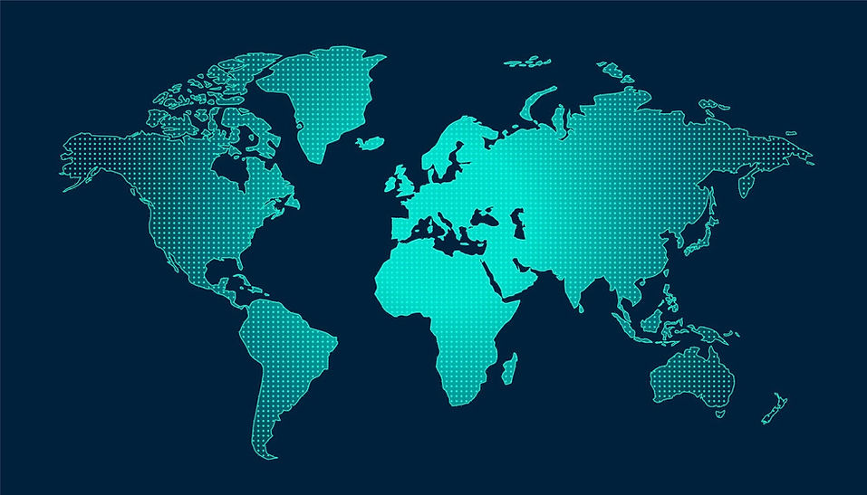 world