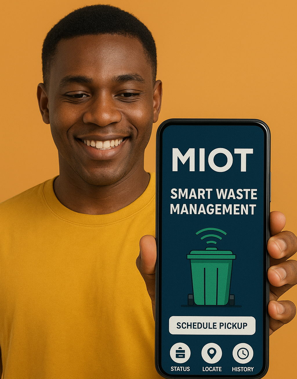 MIOT Sanitation.png