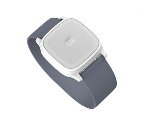 wirex-band.jpeg