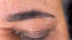 healedsoftpowderbrows