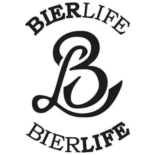 bierlife