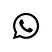 logo whatsapp