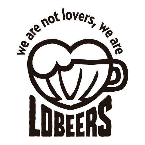 lobeers