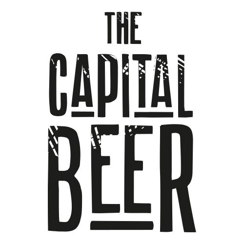 tcb