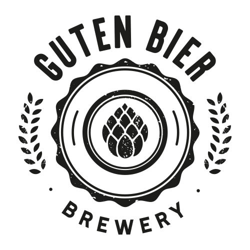 gutenbier