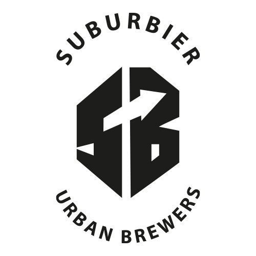 suburbier