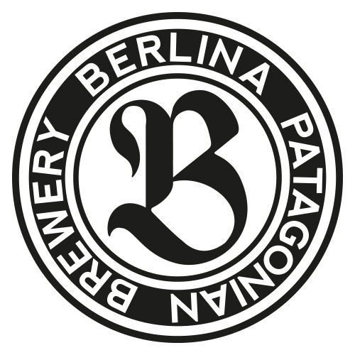 berlina