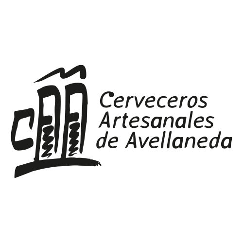 cerveceros