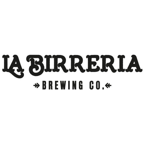 la birreria
