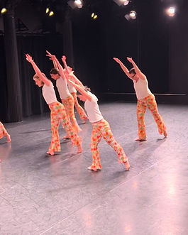 take-the-stage-2025-2025-06-07-19-30