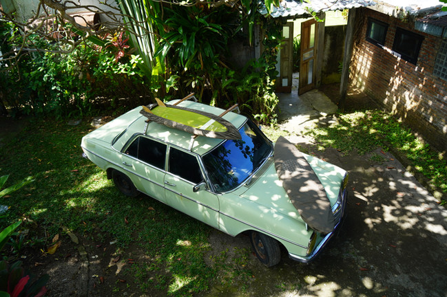 DSC00659.jpeg