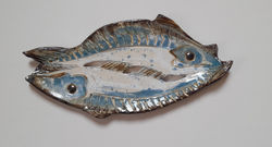 Fish Soap Dish 1.jpg