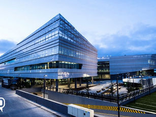 Teknoloji Geliştirme Bölgelerinde Kurumsal ve Endüstriyel Casusluk: Tehditler ve Önlemler