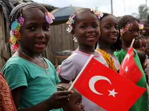 Koruyucu Güvenlik Farkındalığı (KGF) Geliştirme Programı