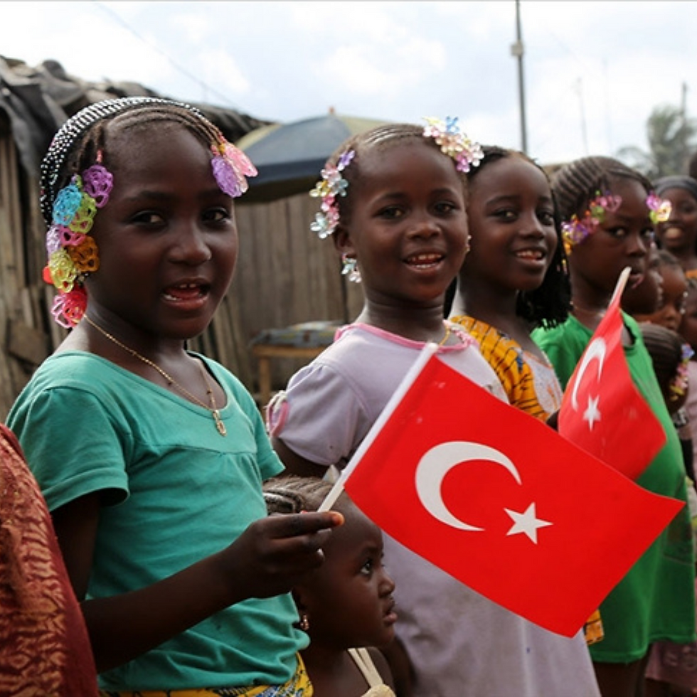 Koruyucu Güvenlik Farkındalığı (KGF) Geliştirme Programı