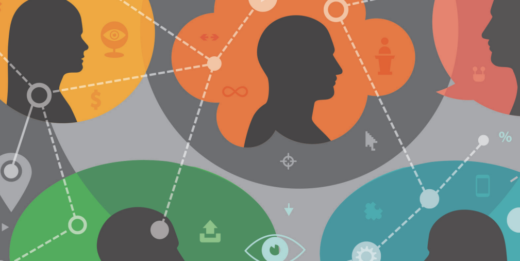 İstihbarata Karşı Koyma (İKK) Programı Çerçevesi