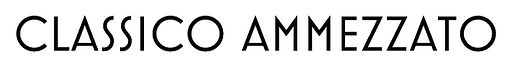 scritta classico ammezzaro.png