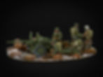 Thumbnail: US 57mm AT gun