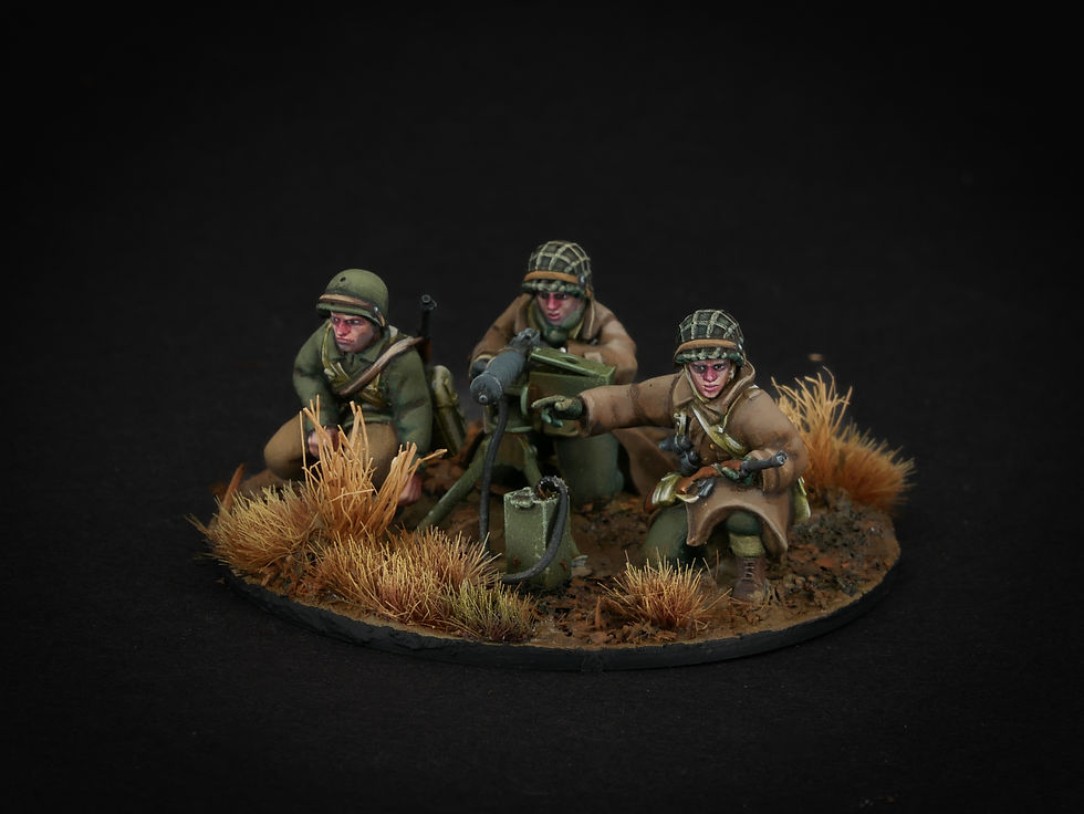 Thumbnail: US M1917 HMG Team