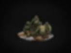 Thumbnail: US Winter 60mm Mortar