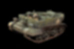 Thumbnail: WASP II Carrier