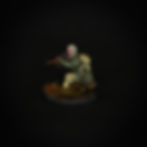 Thumbnail: US Sniper