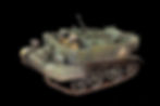 Thumbnail: WASP II Carrier