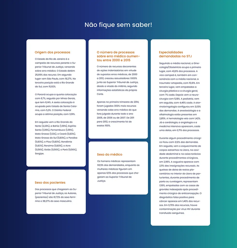 Sem título-1_Prancheta 1 cópia 5.webp