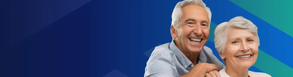 Sem título-1 [Recuperado]_Prancheta 1 cópia 27.webp