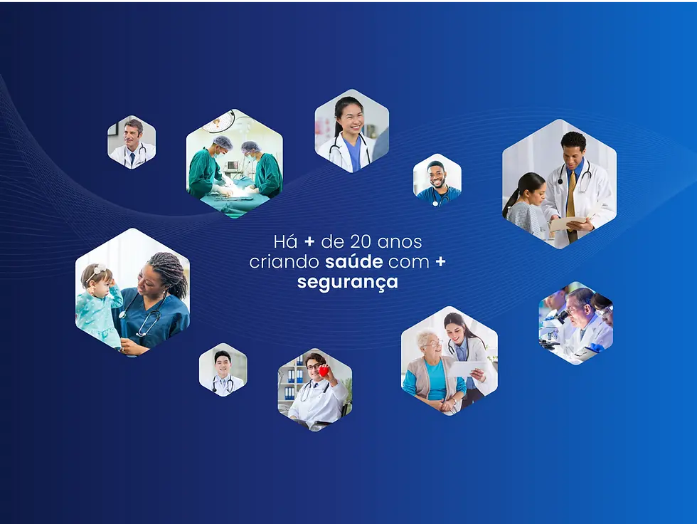 Sem título-3-04.webp