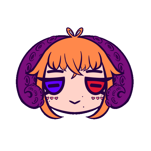animated - transparent.gif