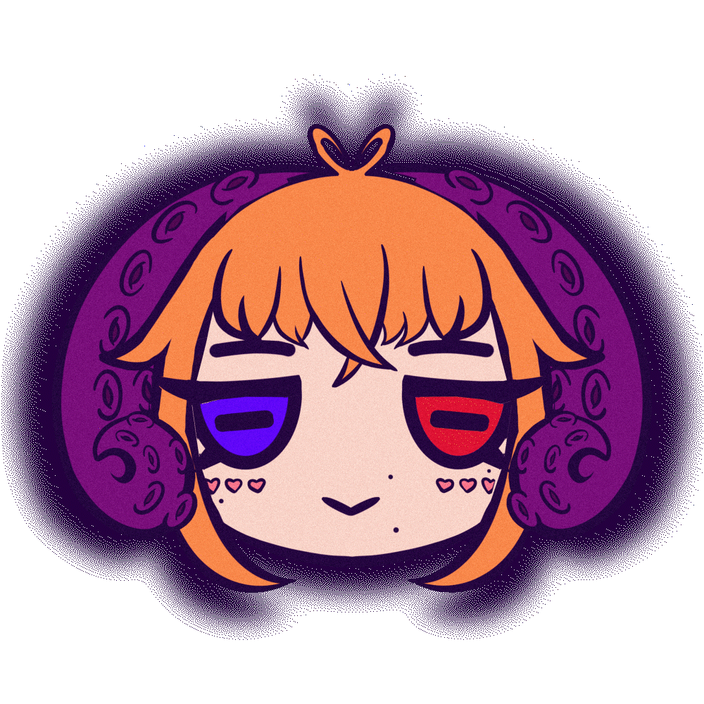 character_1.gif