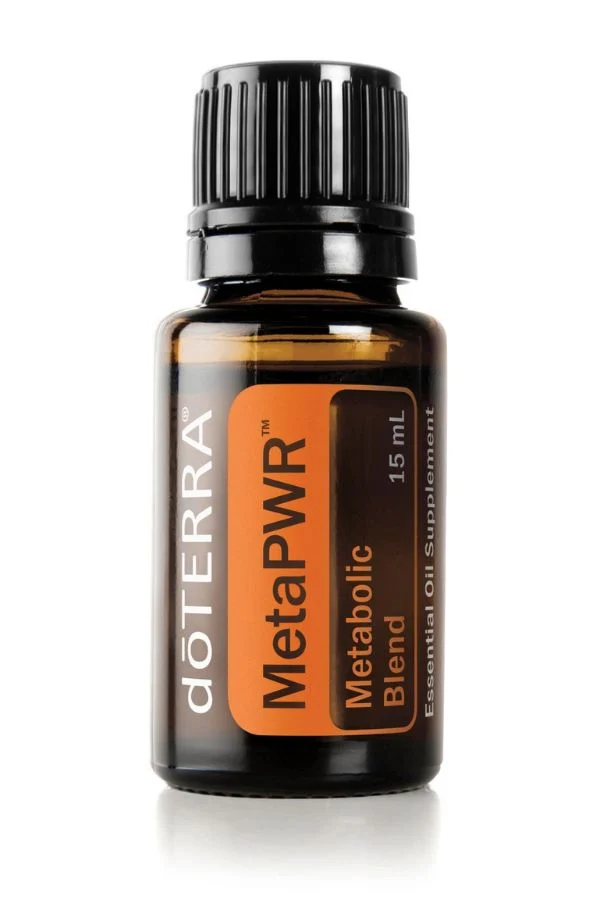 MetaPWR