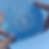 Thumbnail: microfiber cloth ⭐ homestuck