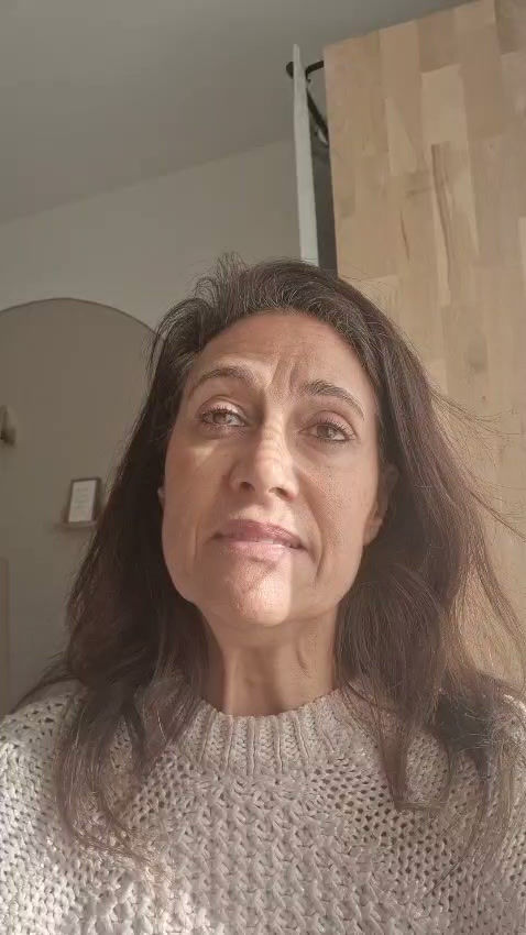 MYRIAM NIETO, DÉCO-THÉRAPEUTE SUR LE VAUCLUSE