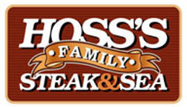 Hoss's.jpg