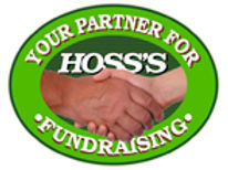 Hoss's Fund.jpg