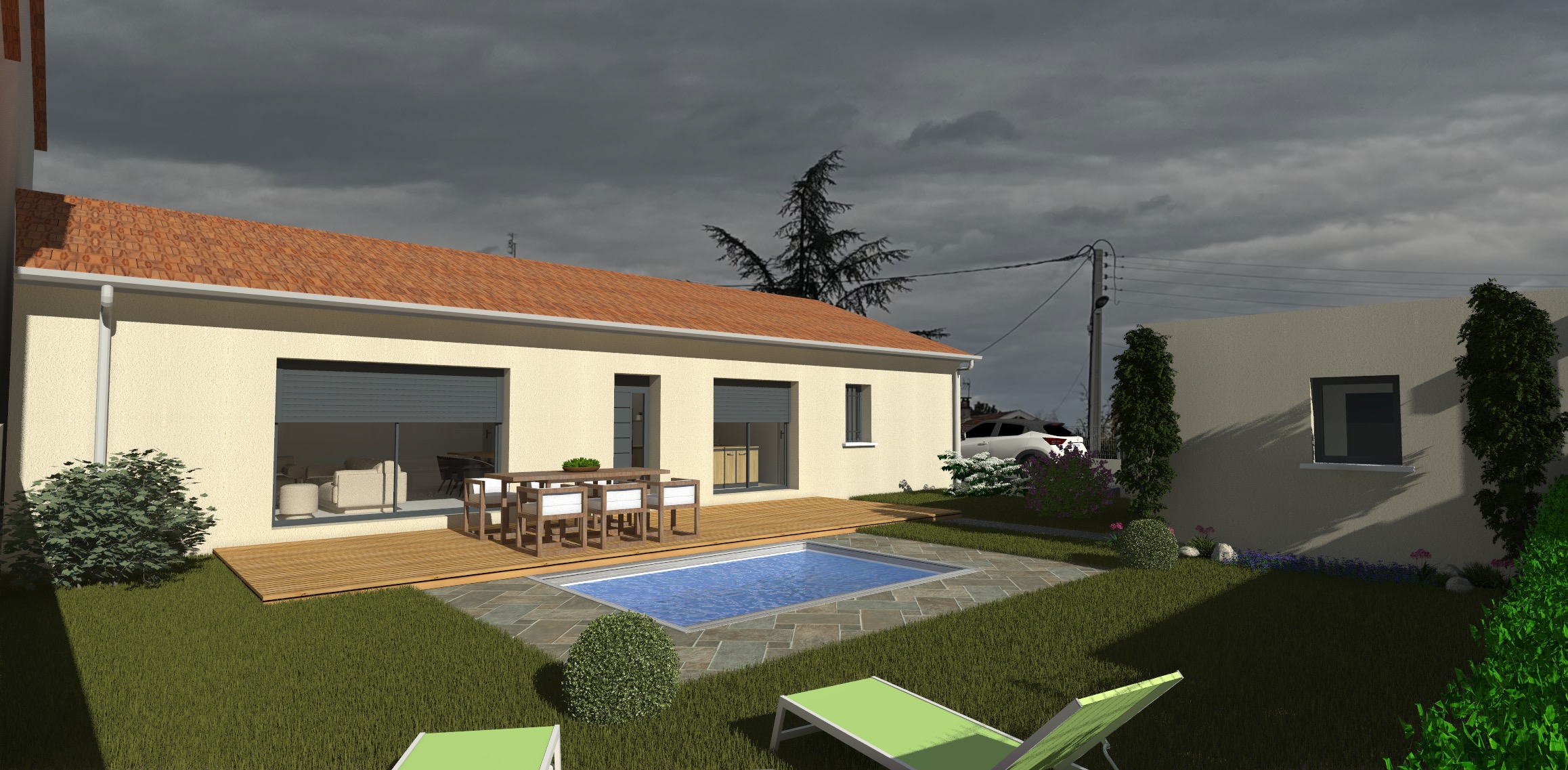 a placeholder image.