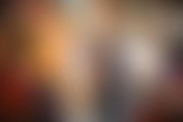 A New Name, Same Great Service